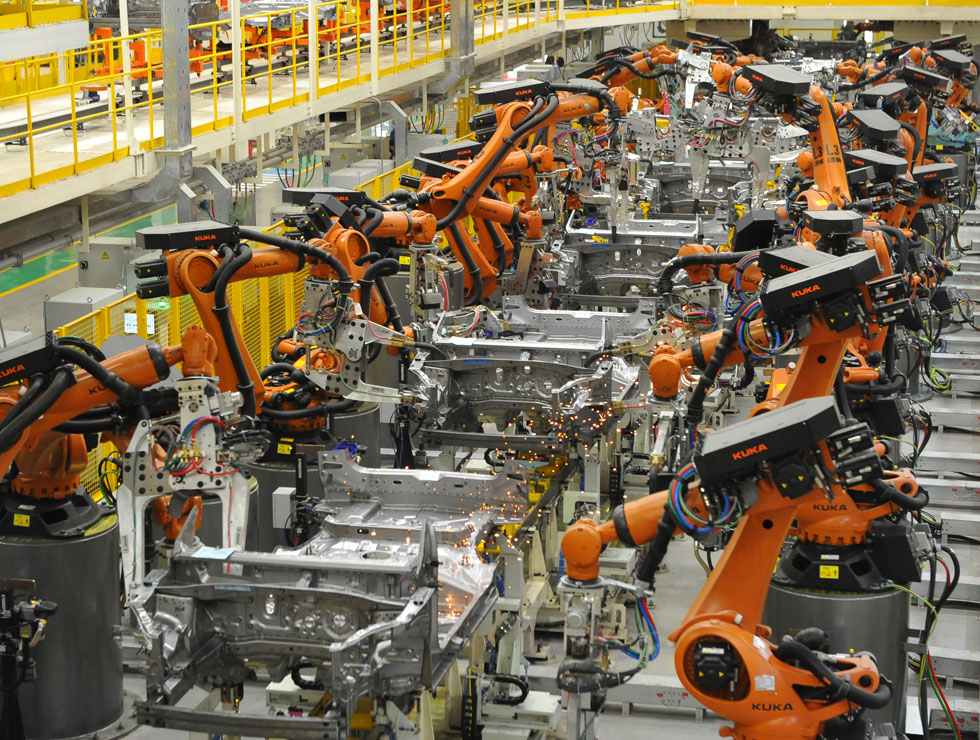 �����ľ���ʮ���塪������W(w��ng)����Փ�������С����M�V��������