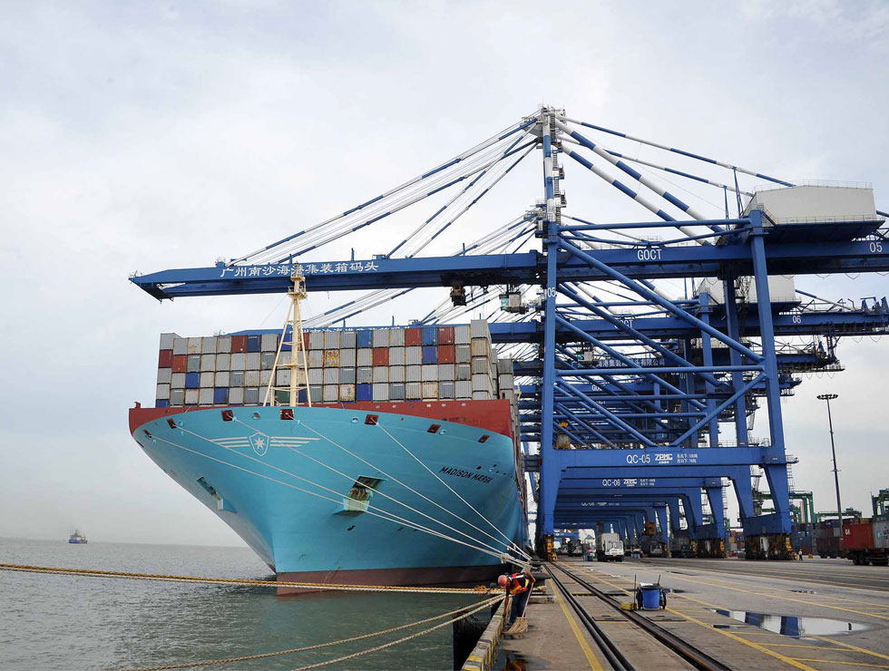 ��ɳ���ۼ��b��a�^���ȴ��bж�Ĵ�ֻ��