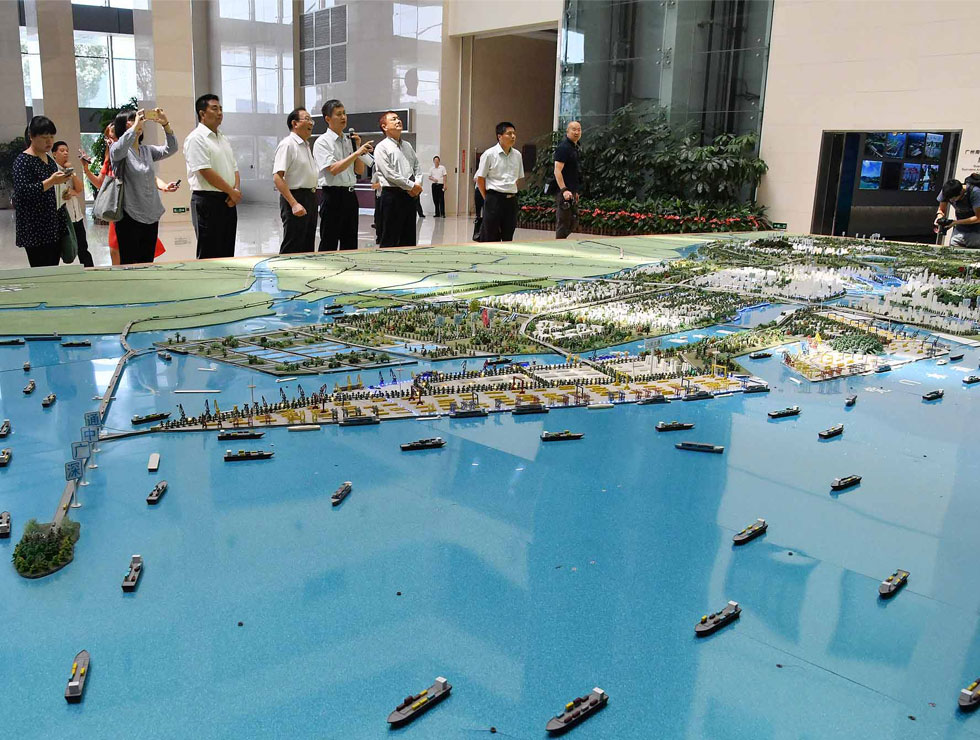 �V�|���Q(m��o)�^(q��)��ɳƬ�^(q��)һֱ�ڄ�(chu��ng)���w�ƙC����