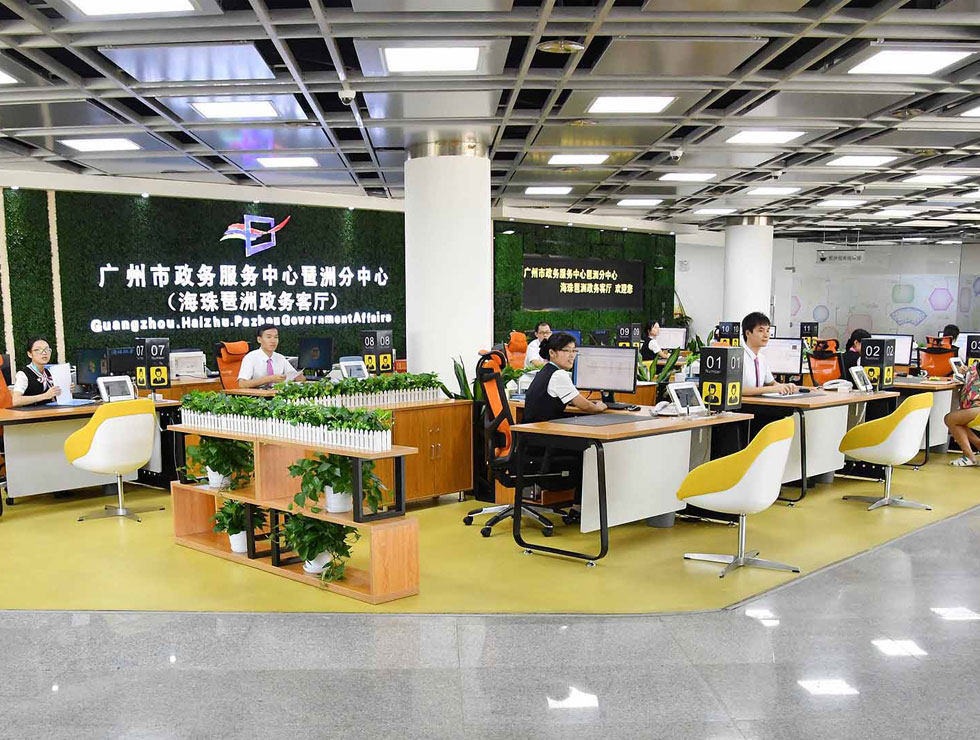 ��������(w��)�͏d���ă�(y��u)�ݾ����YԴ���ϣ���ͨ���󌦽�������