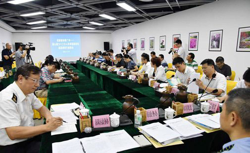 �����ľ���ʮ���塪������W(w��ng)����Փ�������С����M�V����