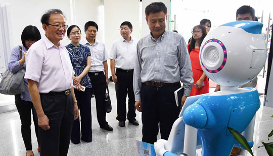 ��������������(w��)����(w��)�����w򞡰��(li��n)�W(w��ng)+����(w��)����(w��)����