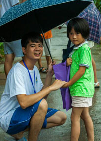 �������������l(xi��ng)�����֧�����M�L����꠆T�ͺ��ӂ��όW