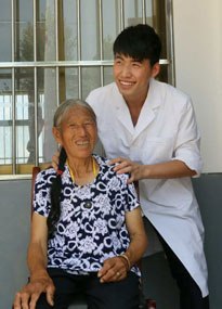 �����w���WԺ��W�����w�|(zh��)�y������ꠞ��������M�а�Ħ