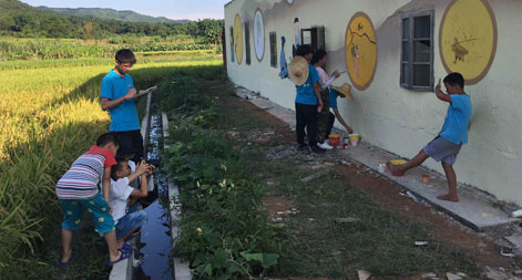 ���P(gu��n)�WԺ�������Ї������L���l(xi��ng)�����`�F�c��?sh��)ؾ��񻥄?/><div></div><span>���P(gu��n)�WԺ�������Ї������L���l(xi��ng)�����`�F�c��?sh��)ؾ��񻥄?/span></a></li>
<li><a  target=_blank><img src=