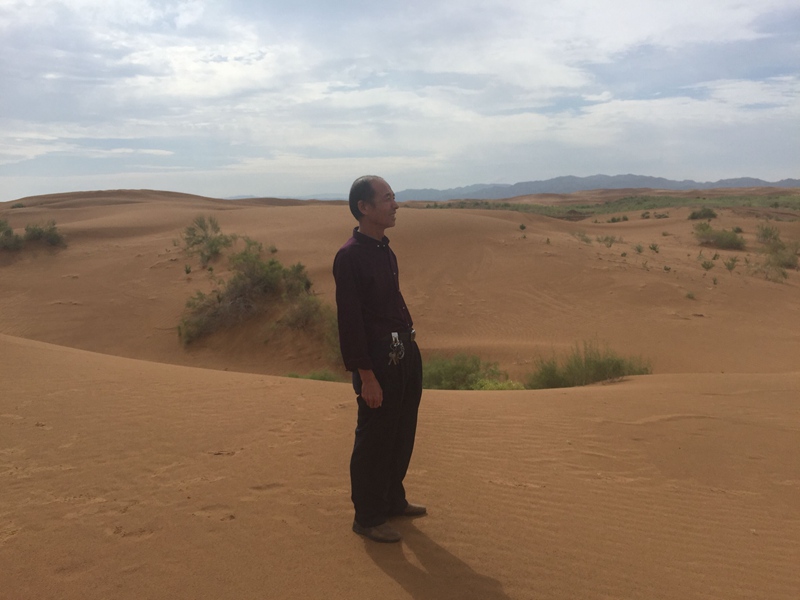 ��ϣ�����@���������c��Į������������