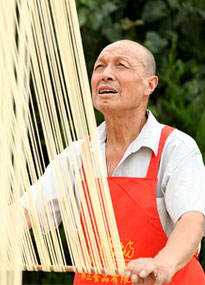 ������W���`�F��ꐼ҉�����̽��ꃱ�����a(ch��n)�I(y��)�ĕr�����x