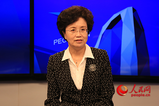 ȫ��(gu��)�D(li��n)�h�M��ӛ������ϯ����ӛ̎��һ��ӛ����r��������W(w��ng)��(qi��ng)��(gu��)Փ��������W(w��ng)���� �z��