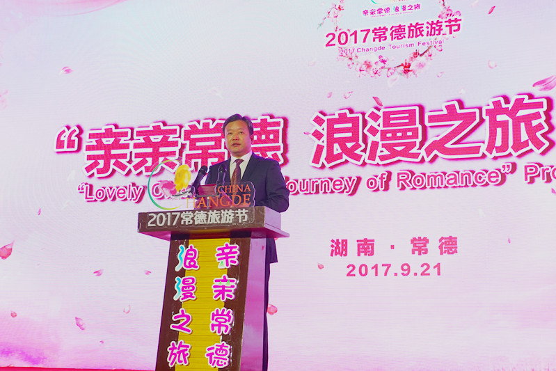 �й�������ί����(sh��)ӛ�������L(zh��ng)����܊���o�����zӰ����־�ۣ�