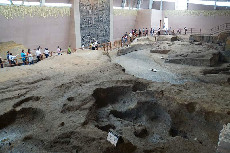 ���^ɽ�zַ��(n��i)��չƷ�����zӰ����־�ۣ�