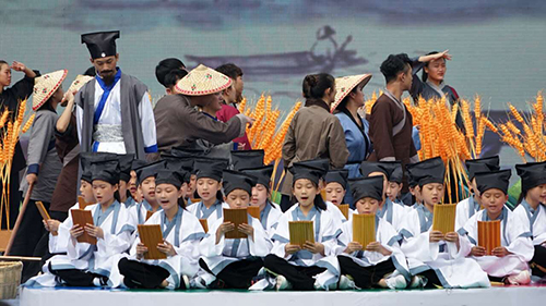 ������(sh��)ͯ���b�՜Y�����һ�Դӛ�����EȻ�����˂���(du��)���һ�Դ���������(hu��)��������׷��