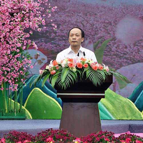 ������ί��ӛ�ܵ�����_�@�xʽ�����o��