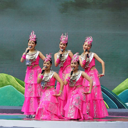 ���^(q��)�һ�Ů���_�@�xʽ�ώ���������ˇ�ݳ���