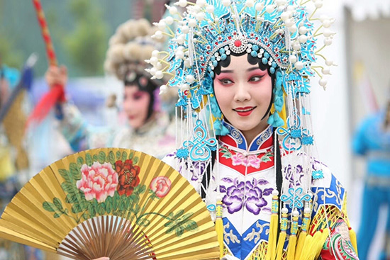 �F(xi��n)���݆T��   ���� �z