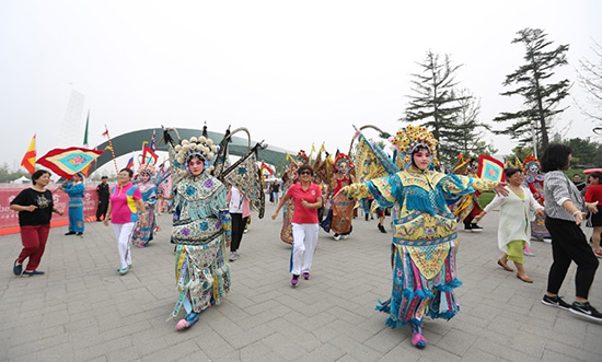 �F(xi��n)���^���c�݆Tһ�����������  ���� �z