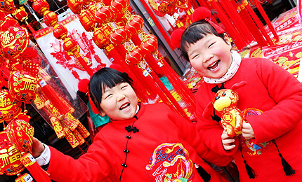 �xُ(g��u)��؛�옷������(ji��)���R�������Ј�(ch��ng)��؛�լ��MĿ�����ϵV�I(y��)���F(tu��n)����ѩ���|�ێ��ό�������ȥ�Ј�(ch��ng)���x��(li��n)�����������\�Լ����꼪�������؛�����ܝ�����ζ������Ԕ��(x��)�� 