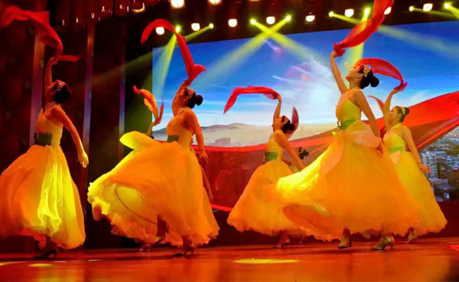 �����x���ͳ����������д��֮ϣ���������B(y��ng)��֮���l(xi��ng)����