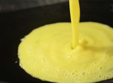 һ���ҳ�����ο��һ�ݠ���