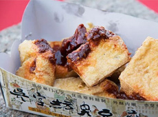 �������F���������ʳС��������