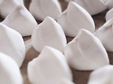 ��������W���@�N���A���Ҋ�^��