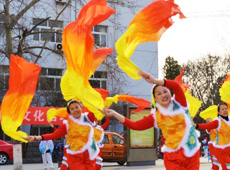 �����ͳǣ��ҿɐ۵ļ��l(xi��ng)