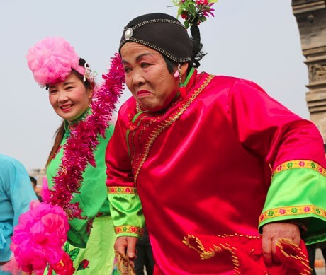 �����һ�����՝}�Ͽh�e�����S����ʵĽ��^�Ļ���������y(t��ng)���׶��˶��������Ⱥ���[�´��� ���ո�ꖾW(w��ng)�ѡ��}��֮�ӡ� �z