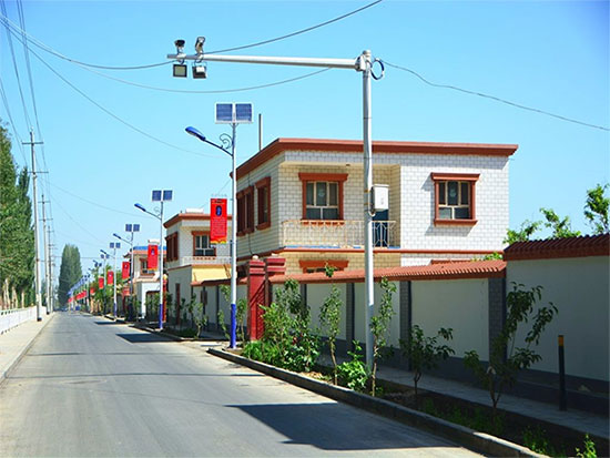 ����������ɳĮ�������һ��������С�h����Ǽ�h����ǰ�Ͱ������f���������ѱ��·f�e�µĸߘǴ�Bȡ���ˡ� �½����ݾW(w��ng)�ѡ����m����02�� �z