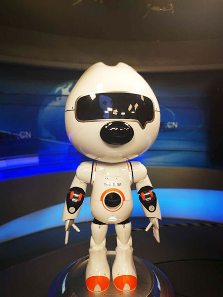 �C(j��)���ˡ����С�������W(w��ng)ֱ���g��  ����W(w��ng) ����� �z