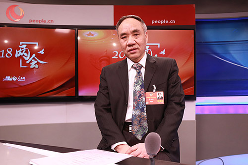 ��������x������������桷���҇���(j��ng)�����M(j��n)����|(zh��)���l(f��)չ�A��