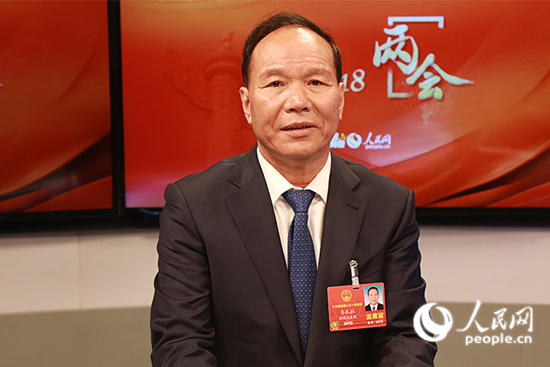 ȫ���˴�������������΅^(q��)�hί����ӛ�����΅^(q��)��ϯ�R����������W(w��ng)ӛ�� ���� �z��