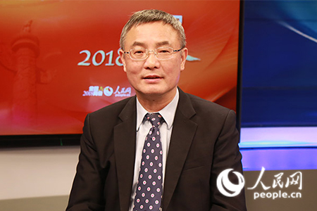 ȫ��(gu��)�˴�ί��(hu��)��ί�T�L(zh��ng)�����M(j��n)������ϯ���_(d��)�壨����W(w��ng)ӛ������ �z��