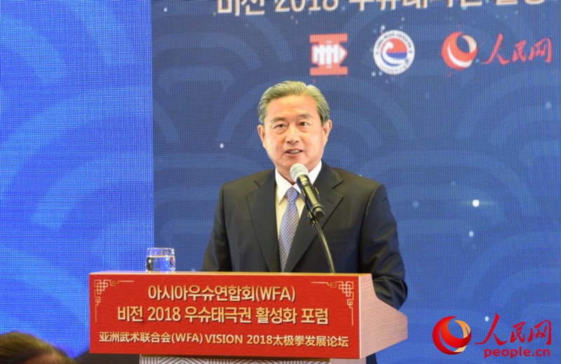 �Ї�(gu��)�v�n��ʹ�^���������³�ϯՓ�������o���ር���z