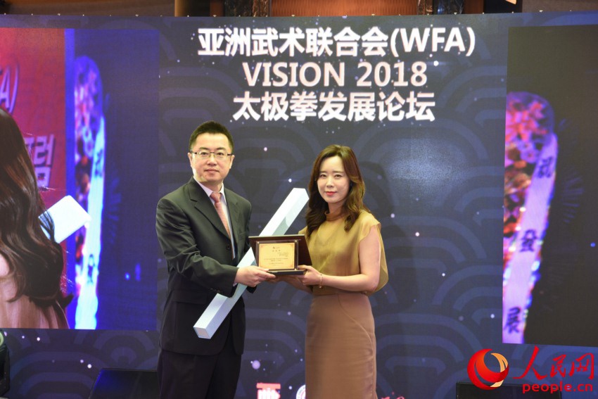 ���񲨿���(j��ng)�����Ї��Q(m��o)�ٕ��v�n������̎��ϯ����?xi��ng)��܊�C�l(f��)�˸��x�����ር���z