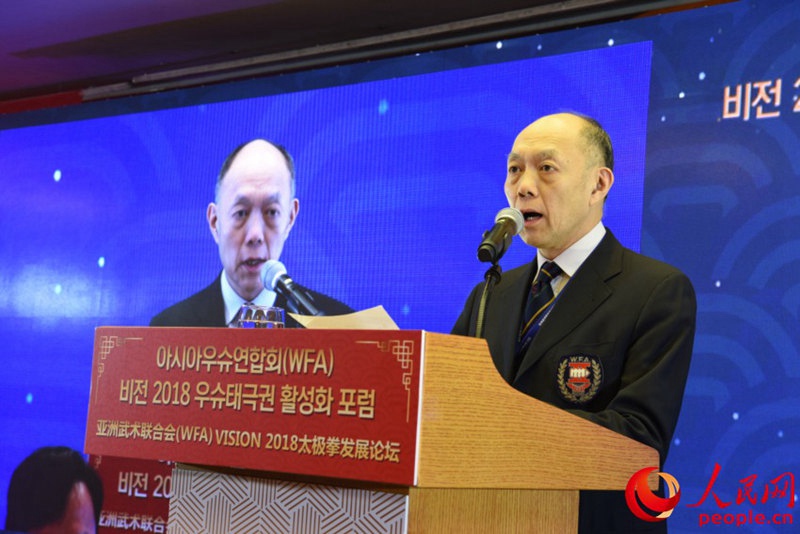 �������g(sh��)(li��n)�ϕ���ϯ����徳�ϯՓ�������o���ር���z