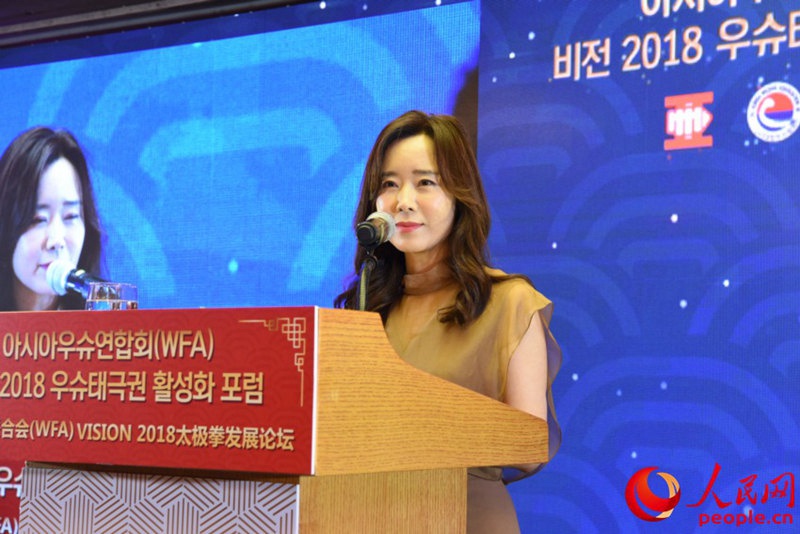 ����W(w��ng)�n��(gu��)��˾����(j��ng)�����񲨳�ϯՓ�������o���ር���z