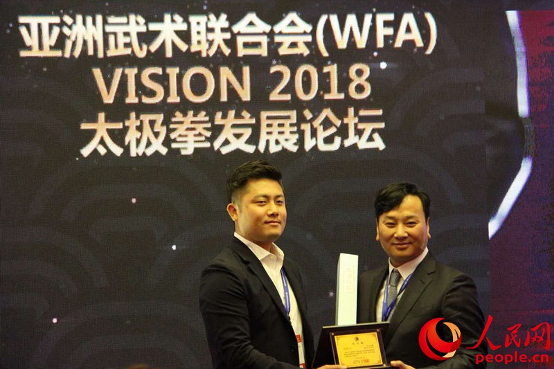 ���Ʒ����L��{�Z��ӻ��W(xu��)��˾����(j��ng)������G�����˸��x�ƣ�������(j��ng)�����������I(l��ng)������