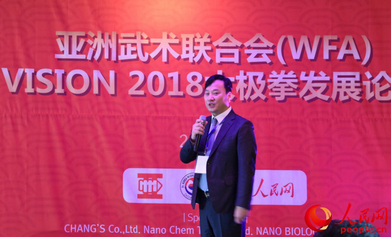 ���n���g(sh��)�f(xi��)��(hu��)��(hu��)�L(zh��ng)���Ʒ��l(f��)������ּ���v���ር���z