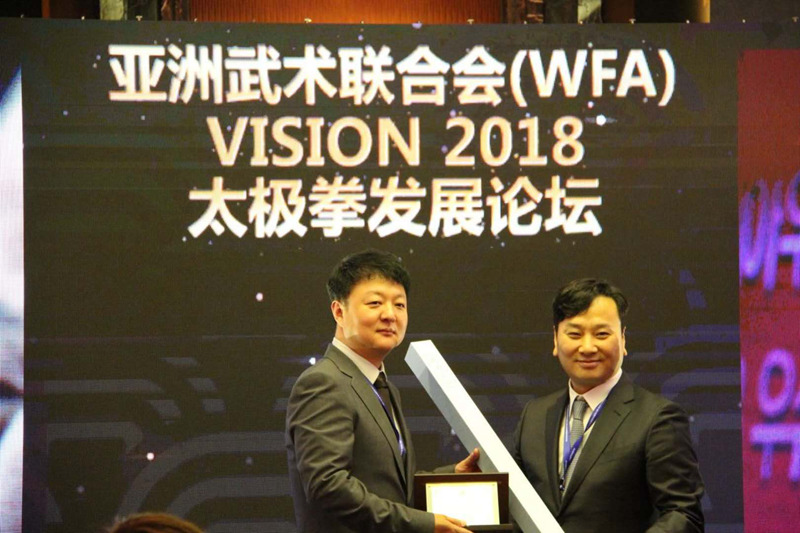 ���Ʒ���(hu��)�L(zh��ng)��{�Z�����Ƅ���˾����(j��ng)������Ѭ�����˸��x����