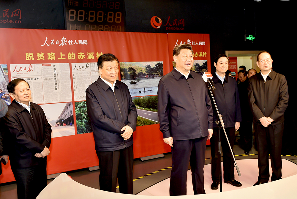 2016��2��19������(x��)��ƽͬ־����������?q��ng)?b��o)���{(di��o)����������W(w��ng)ҕ�lֱ���g��ͬ��ǧ����֮��ĸ������³�Ϫ��ĸɲ�Ⱥ��ҕ�l�B����