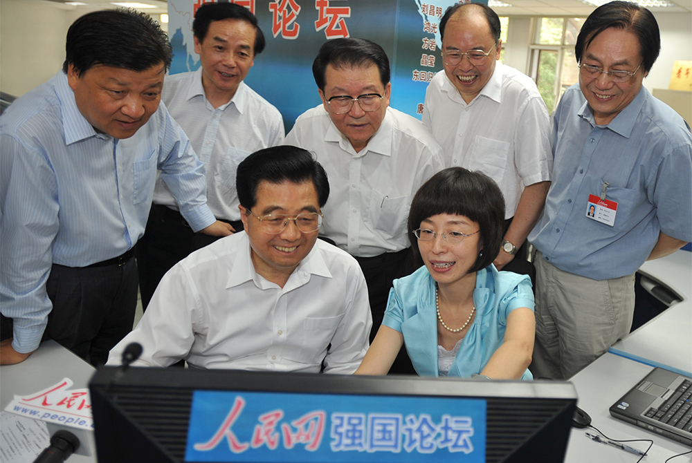 2008��6��20�������\��ͬ־����������?q��ng)?b��o)��r(sh��)��ͨ�^����W(w��ng)��(qi��ng)��Փ��ͬ�W(w��ng)���ھ�������