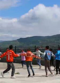 ɽ�^(q��)���Ӹ��˫I(xi��n)������õ�δ����