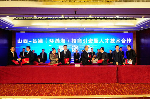 �(xi��ng)Ŀ���s�xʽ�F(xi��n)��