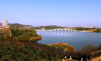 �������h,���ҹ�������ʮ����������h�аl(f��)���˷��츲�ص�׃������ǰ������ƽ���S��·׃���ˬF(xi��n)�ڌ����İ��ʹ�·���s�݅�����ˮ��׃�����������e�ʘ��Ĺ��@������Ԕ���������Cе2 �����h Ͷ�� 