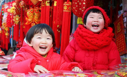 ��t��t����ζ��������һ��F�A�r����t�ğ��\��ϲ�c�Ĵ�(li��n)�����[�ı�����̎̎����Ʒζ���g����ϲ�c����ԣ����͵ĝ����ζ����Ԕ����������ѩ9988 �ڻ�������� Ͷ�� 