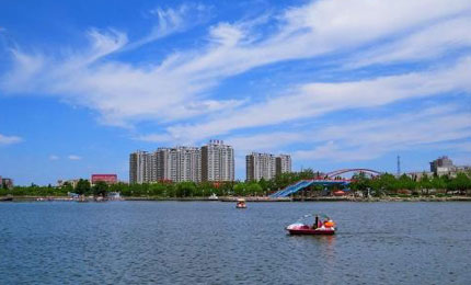 ������Õr���������g���������죬��ؓ�������������Ԕ����������������ū�W ����h Ͷ�� 