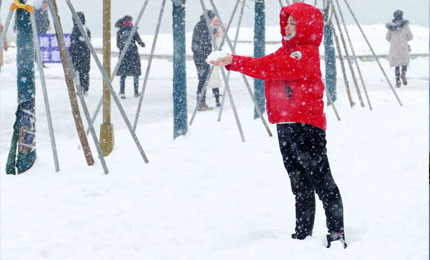 ��Ҋ�㡤�ҵ����_������������һ���A���D(zhu��n)�����ɾ���2018�����յġ����_�塱���ߘ����������B(t��i)��ӯ����Ԕ�����������x���� �ں���ʡ���_�� Ͷ�� 