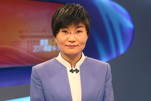 ���H���}���ң��ж������������ϣ������P(gu��n)ϵ�����F(xi��n)�ƾ�