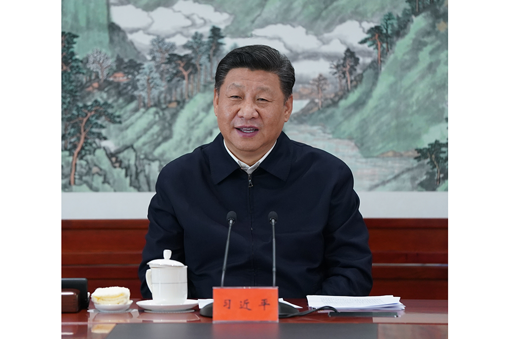 2019��1��25�գ��й��������ξ���������?q��ng)?b��o)���ȫý�w�r(sh��)����ý�w�ںϰl(f��)չ�e�е�ʮ���μ��w�W(xu��)��(x��)���й����뿂��ӛ��(x��)��ƽ���֌W(xu��)��(x��)���l(f��)����Ҫ�vԒ��