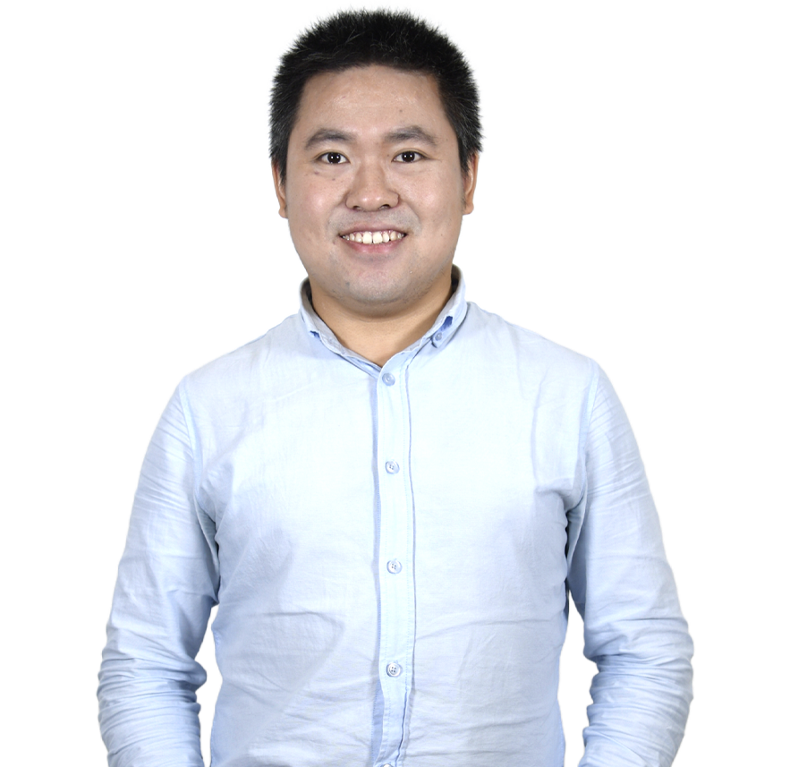 堆里人，開講了！冉宏林四川省文物考古研究院三星堆考古研究所所長(zhǎng)三星堆祭祀?yún)^(qū)考古發(fā)掘現(xiàn)場(chǎng)負(fù)責(zé)人