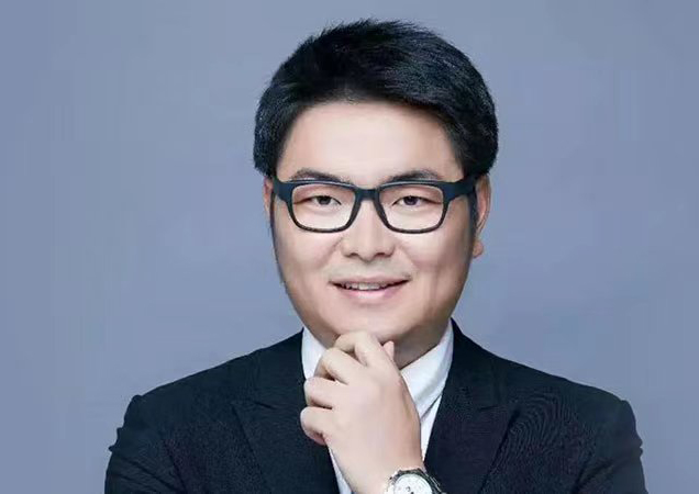 華僑大學(xué)國(guó)際關(guān)系學(xué)院院長(zhǎng)助理、副教授